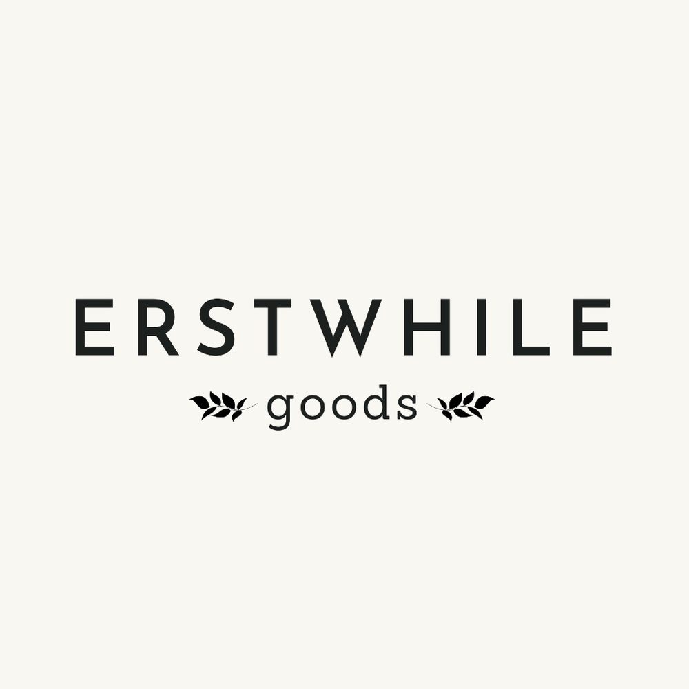 Welcome to Erstwhile Goods! - Picture 2 of 2